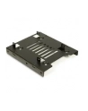 Inter-Tech Adapter 3.5'' do 2x2.5'' (88885232) - nr 14