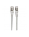 Intellinet Network Solutions Patchcord Cat6A SFTP 1m szary (317108) - nr 21