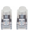 Intellinet Network Solutions Patchcord Cat6A SFTP 1m szary (317108) - nr 6
