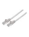 Intellinet Network Solutions Patchcord Cat6A SFTP 2m szary (317146) - nr 14