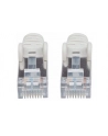 Intellinet Network Solutions Patchcord Cat6A SFTP 2m szary (317146) - nr 6