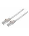 Intellinet Network Solutions Patchcord Cat6A SFTP 2m szary (317146) - nr 7
