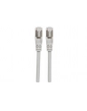Intellinet Network Solutions Patchcord Cat6A SFTP 2m szary (317146) - nr 8
