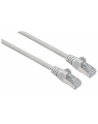 Intellinet Network Solutions Patchcord Cat6A SFTP 7.5m szary (317177) - nr 10