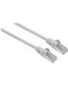 Intellinet Network Solutions Patchcord Cat6A SFTP 7.5m szary (317177) - nr 15