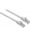 Intellinet Network Solutions Patchcord Cat6A SFTP 7.5m szary (317177) - nr 26
