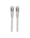 Intellinet Network Solutions Patchcord Cat6A SFTP 30m szary (317399) - nr 17