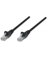 Intellinet PATCH CABEL UTP 5.0M CzARNY (320771) - nr 2