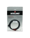 Intellinet PATCH CABEL UTP 5.0M CzARNY (320771) - nr 7