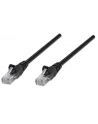 Intellinet PATCH CABEL UTP 5.0M CzARNY (320771) - nr 9