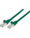 Intellinet Network Solutions Kabel RJ-45 Cat6a CU S/FTP 1.5 m zielony (350617 ) - nr 20