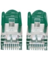 Intellinet Network Solutions Kabel RJ-45 Cat6a CU S/FTP 1.5 m zielony (350617 ) - nr 21