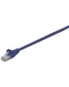 Intellinet Network Solutions Patchcord Cat6A SFTP 2m niebieski (350754) - nr 15