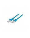 Intellinet Network Solutions Patchcord Cat6A SFTP 3m niebieski (350761) - nr 17