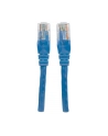 Intellinet Network Solutions Patchcord Cat6A SFTP 7.5m niebieski (350785) - nr 3