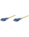 Intellinet Światłowód M SC-M SC 1m (470605) - nr 10