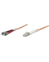 Intellinet Światłowód M LC-M ST 2m (471312) - nr 29