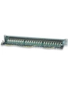 Intellinet 720014 (720014) - nr 15