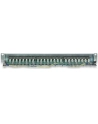 Intellinet 720014 (720014) - nr 20