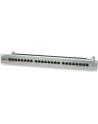 Intellinet 720014 (720014) - nr 21