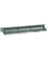 Intellinet 720014 (720014) - nr 23