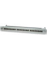Intellinet 720014 (720014) - nr 28