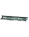 Intellinet 720014 (720014) - nr 7
