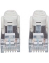 Intellinet Kabel Sieciowy Cat.6 S/FTP AWG 28 RJ45 7.50m Szary (733274) - nr 24