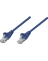 Intellinet Kabel Sieciowy Cat.6 S/STP AWG 28 RJ45 3m Niebieski (733533) - nr 12