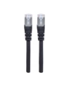 Intellinet Kabel Sieciowy Cat.6 S/STP AWG 28 RJ45 5m Czarny (735568) - nr 14