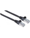 Intellinet Kabel Sieciowy Cat.6 S/STP AWG 28 RJ45 5m Czarny (735568) - nr 18