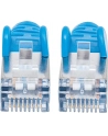 Intellinet Kabel Sieciowy Cat.6 S/FTP AWG 28 RJ45 10m Niebieski (735773) - nr 14