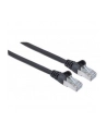 Intellinet Kabel Sieciowy Cat.6 S/FTP AWG 28 RJ45 20m Czarny (735940) - nr 16
