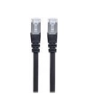 Intellinet Kabel Sieciowy Cat.6 S/FTP AWG 28 RJ45 20m Czarny (735940) - nr 21