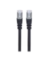 Intellinet Kabel Sieciowy Cat.6 S/FTP AWG 28 RJ45 20m Czarny (735940) - nr 22