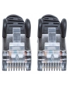 Intellinet Kabel Sieciowy Cat.6 S/FTP AWG 28 RJ45 20m Czarny (735940) - nr 4