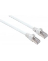 Intellinet Kabel Sieciowy Cat.6 S/FTP AWG 28 RJ45 20m Biały (735995) - nr 14