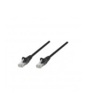Intellinet Kabel Sieciowy Cat.6 S/FTP AWG 28 RJ45 30m Czarny (736022) - nr 12
