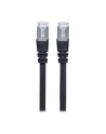 Intellinet Kabel Sieciowy Cat.6 S/FTP AWG 28 RJ45 30m Czarny (736022) - nr 22