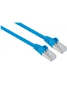 Intellinet Kabel Sieciowy Cat.6 S/FTP AWG 28 RJ45 30m Niebieski (736039) - nr 18