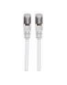 Intellinet Kabel Sieciowy Cat.6 S/FTP AWG 28 RJ45 30m Biały (736077) - nr 17