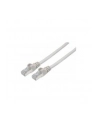 Intellinet Network Solutions Patchcord Cat6 S/FTP LSOH 3m szary (736138) - nr 14