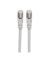 Intellinet Network Solutions Patchcord Cat6 S/FTP LSOH 3m szary (736138) - nr 18