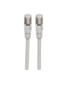 Intellinet Network Solutions Patchcord Cat6A SFTP 10m szary (736749) - nr 10