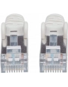 Intellinet Network Solutions Patchcord Cat6A SFTP 10m szary (736749) - nr 26