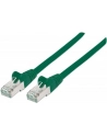 Intellinet Network Solutions Patchcord Cat6A S/FTP LSOH 3m zielony (736824) - nr 14