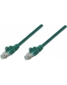 Intellinet Network Solutions Patchcord Cat6A S/FTP LSOH 3m zielony (736824) - nr 19