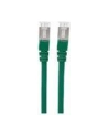 Intellinet Network Solutions Patchcord Cat6A S/FTP LSOH 3m zielony (736824) - nr 21
