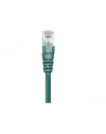 Intellinet Network Solutions Patchcord Cat6A S/FTP LSOH 3m zielony (736824) - nr 5