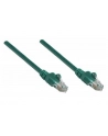 Intellinet Network Solutions Patchcord Cat6A S/FTP LSOH 3m zielony (736824) - nr 6